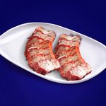 400g Char Siew