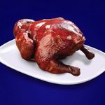 Whole Chicken
