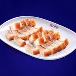 400g Roasted Pork
