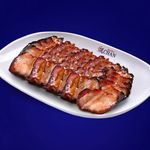 600g Char Siew