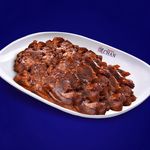 Beef Brisket Large