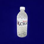Mineral Water