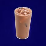 Milk Tea