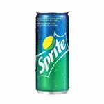 sprite in can