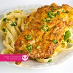 Fillet Chicken Masala