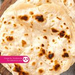 Chapati