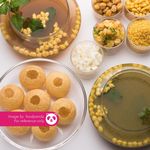 Pani Puri