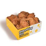 Chicken In A Box - 6 PC