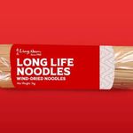 Long Life Noodles 1kg