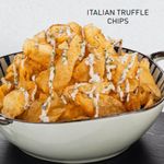 Italian Truffle Chips