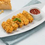Italiannis Fritti