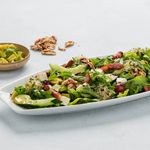 Italiannis Salad