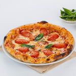 Margherita