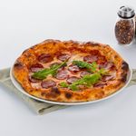 Pepperoni
