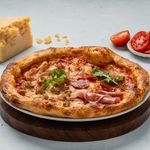 Quattro Carne