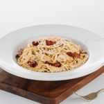 Carbonara Classico