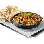 Ratatouille