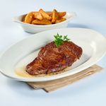 USDA Ribeye 12 Oz