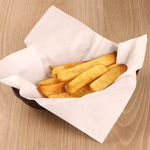 Steak Fries