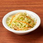 Coleslaw