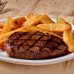 Sirloin