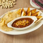 Texas Cowboy Dip