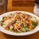 California Chicken Salad