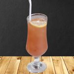 Classic Iced Tea