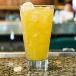 Mango Delightchee