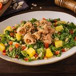Calypso Salad