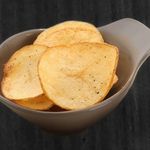 Potato Crisps