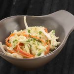 Coleslaw