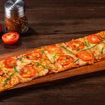 Margherita