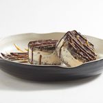 Ice Cream Cookie Madness