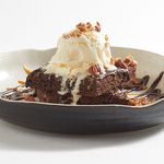 Brownie Obsession™