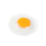 Extra Egg (Per Piece)