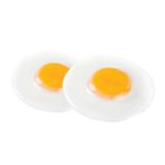 Extra Egg (2pcs)