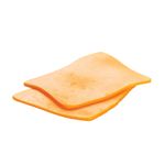 Supreme Cheese (Buy 1 Take 1)