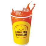 Frutwist (16 Oz)