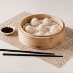 Our Signature Xiao Long Bao