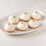 Pan-Fried Shanghai Pork Buns