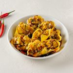 Chili Wanton