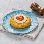 Spanish Omelette