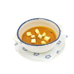 Vegetable Soup
