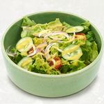 Green Salad