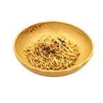 Aglio Olio