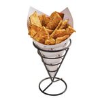 Crispy Talong Strips