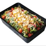 Botejyu Special Salad (Party Trays)