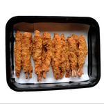 Fried Prawn (Party Trays)