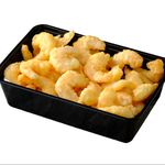 Shrimp Tempura Popcorn (Party Trays)